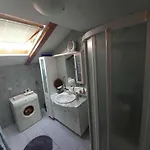 Gostinjska kuća Petra 3*