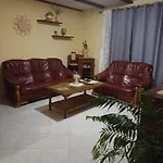 Gostinjska kuća Petra 3*