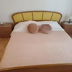 Petra Gostinjska kuća 3*